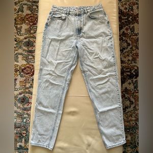 BDG Jeans in Very Lightly Used Condition